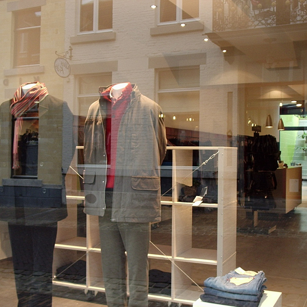 winkel magazien meerssen